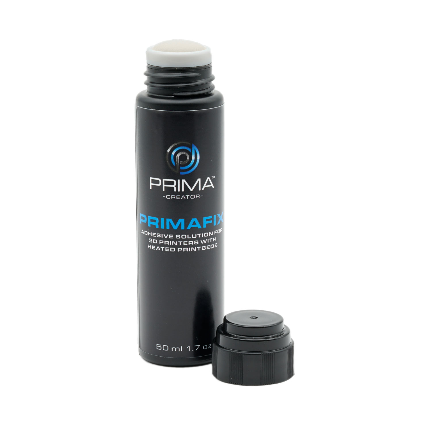 PrimaFIX adhesive - Prevent warping 5 5091 Bed Adhesive PrimaCreator 001